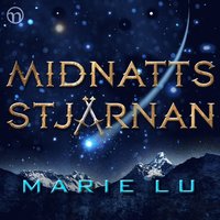Midnattsstjrnan (ljudbok)