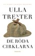 De rda cirklarna