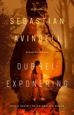 Dubbelexponering (pocket)