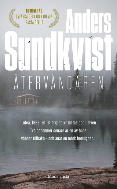 tervndaren (pocket)
