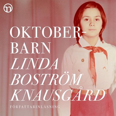 Oktoberbarn (hftad)