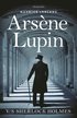 Arsène Lupin v/s Sherlock Holmes