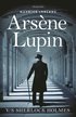 Arsne Lupin v/s Sherlock Holmes