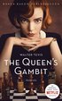 The queen's gambit