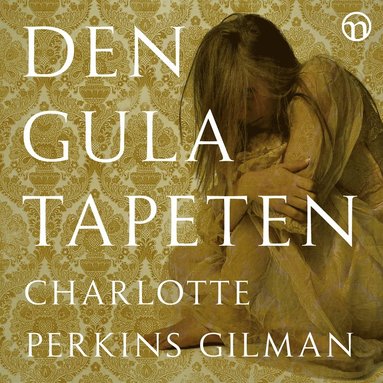 Den gula tapeten (pocket)