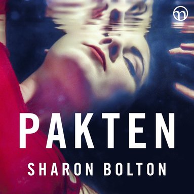 Pakten (pocket)