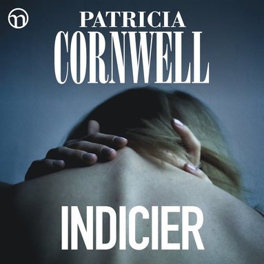 Indicier (storpocket)