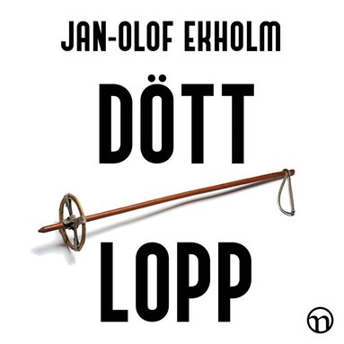D�tt lopp (e-bok)