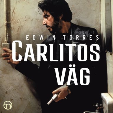 Carlitos vg (pocket)