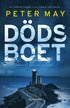 Dödsboet