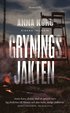 Gryningsjakten