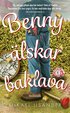 Benny älskar baklava