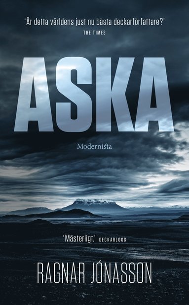 Aska (pocket)
