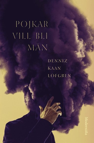 Pojkar vill bli m�n