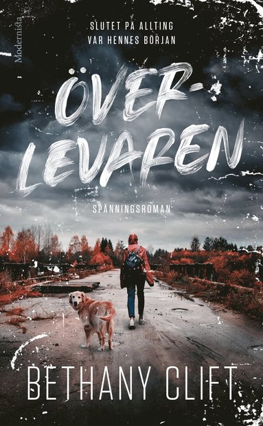 verlevaren (pocket)