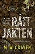 Råttjakten