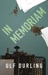 In memoriam