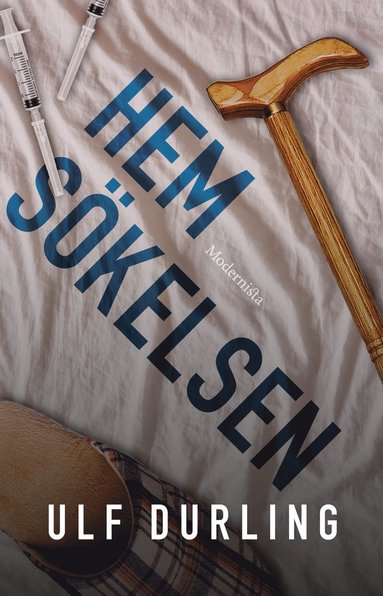 Hemskelsen (pocket)