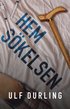 Hemskelsen