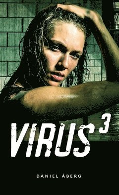 Virus 3 (hftad)