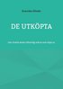 De utkpta : om chefer inom offentlig sektor som kps ut
