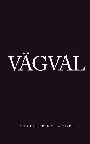 V�gval (pocket)