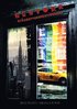 NewYork 27r&EttHundraTioDagar : En krlekshistoria