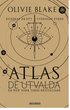 Atlas de utvalda