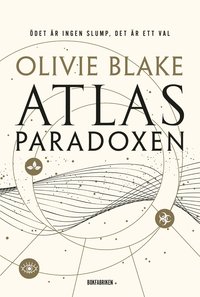Atlas paradoxen som bok, ljudbok eller e-bok.
