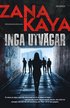 Inga utvgar
