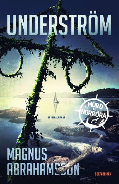 Understrm (inbunden)