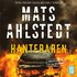 Hanteraren