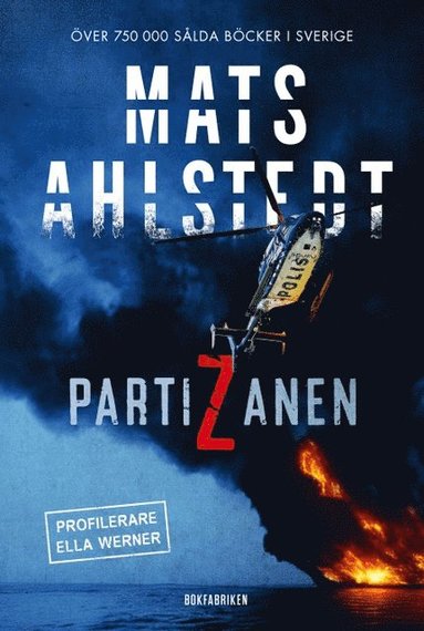 Partizanen (pocket)