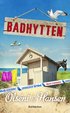 Badhytten