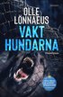 Vakthundarna