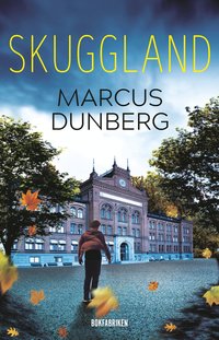 Skuggland som bok, ljudbok eller e-bok.