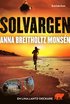 Solvargen