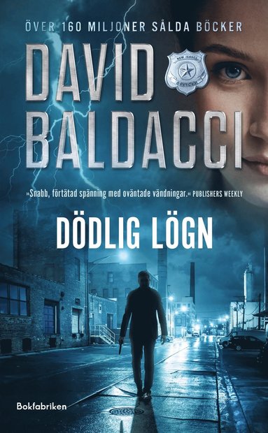 Ddlig lgn (pocket)