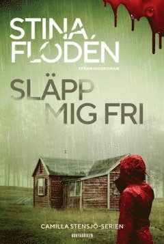 Slpp mig fri