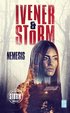 Nemesis