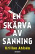 En skrva av sanning
