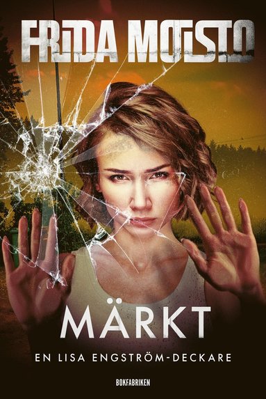 Mrkt (pocket)