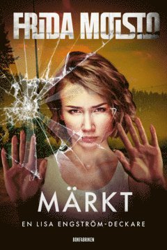 Mrkt