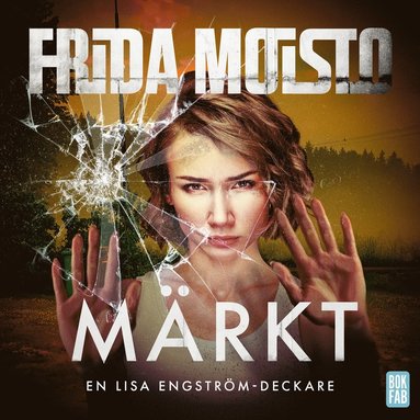 Mrkt (pocket)
