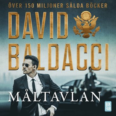 Mltavlan (pocket)