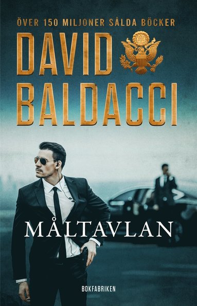 Mltavlan (pocket)