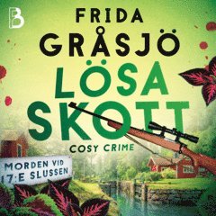 Lsa skott