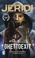 Ghettoexit