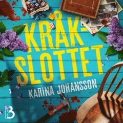 Krkslottet (e-bok)