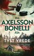 Tyst vrede